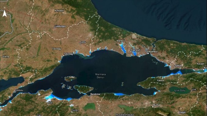 istanbul-ve-marmarada-tsunami-risk-alanlari-belli-oldu-XTPssdwj.webp