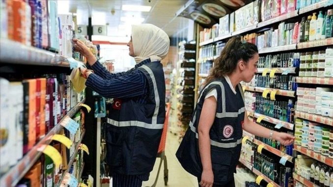 koku-markasi-ifsa-edildi-zehir-kokuyor-6enJlmMM.webp