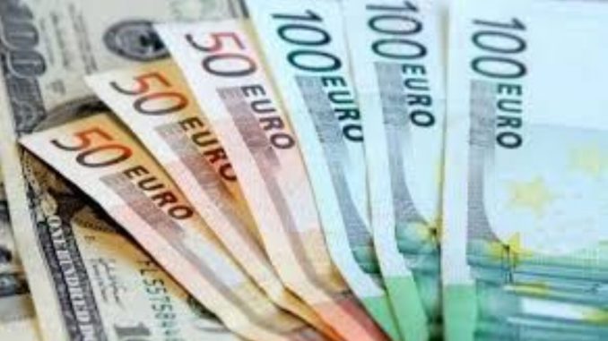 5-mayis-2025-doviz-kuru-ne-kadar-Ke1k4G7R.webp