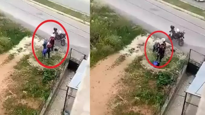 antalyada-2-polis-gorevden-uzaklastirildi-2kpr8M5J.webp