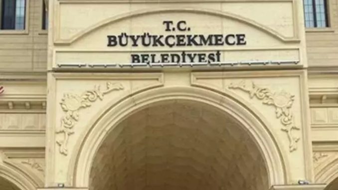 buyukcekmece-belediyesinde-yolsuzluk-sorusturmasi-ydPzNrI9.webp