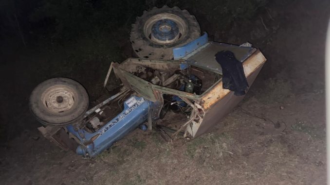canakkalede-traktor-faciasi-80-yasindaki-ciftci-hayatini-kaybetti-UBQffllV.webp