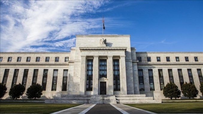 fed-faiz-karari-aciklandi-BIhFcw7K.webp