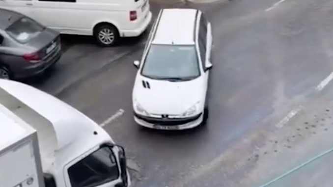 iett-otobusu-cok-sayida-kazaya-sebep-oldu-mP9xahlb.webp