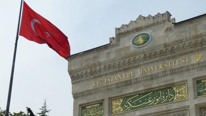 imamoglu-hakkinda-sok-karar-vX7GVGvv.webp