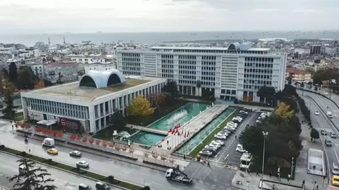 imamoglunun-otel-toplantilarinda-kamera-krizi-gozalti-sonrasi-ifade-soku-nAMAiUO2.webp