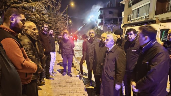 konyada-korkunc-patlama-cok-sayida-yarali-var-fDbEDWSC.webp