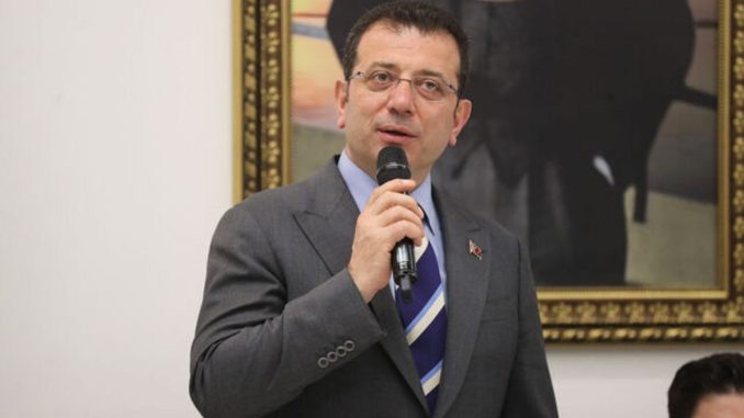 kurultayda-oy-karsiligi-menfaat-iddiasi-imamoglu-supheli-olarak-ifade-verdi-FtIAtOuw.webp