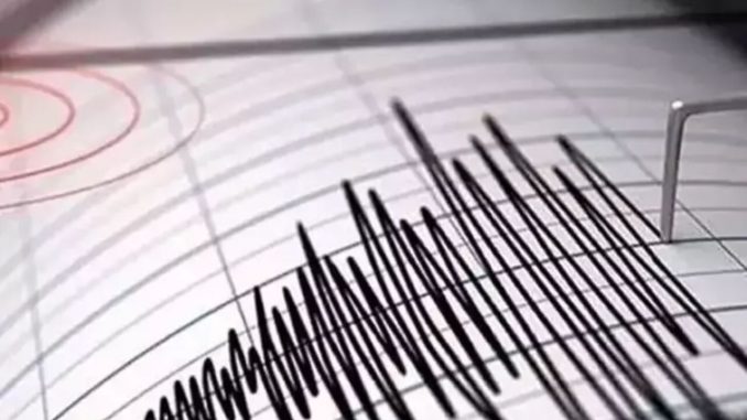kutahyada-gece-yarisi-deprem-5KgseJhU.webp