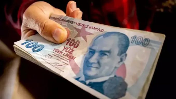 merkez-bankasindan-tarihi-faiz-artisi-tl-mevduatlari-icin-yeni-donem-basliyor-g4xZJNsI.webp