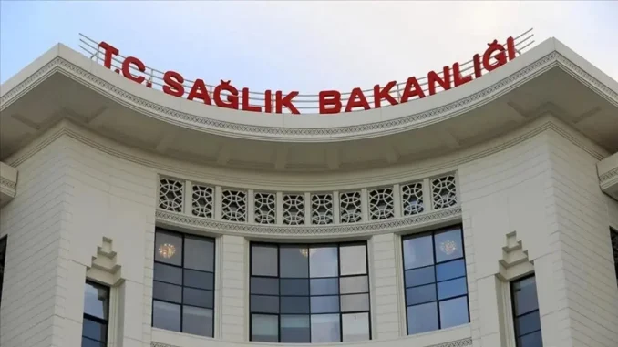 saglik-bakanligi-2025te-19-bin-isci-aliyor-muracaatlar-basladi-LhtEXWAm.webp