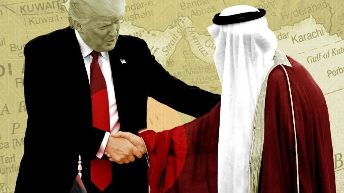trump-uc-korfez-ulkesiyle-ticareti-3-trilyon-dolara-bagladi-2qtIjwg7.webp